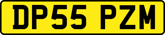 DP55PZM