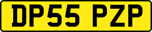 DP55PZP
