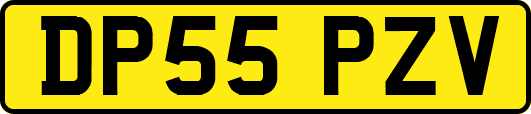 DP55PZV