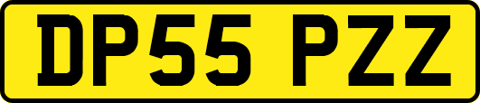 DP55PZZ