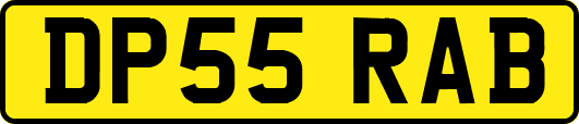 DP55RAB