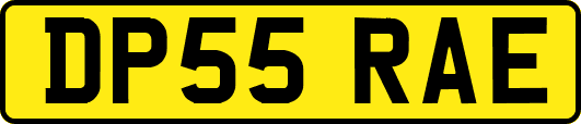 DP55RAE