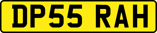 DP55RAH