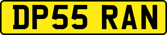 DP55RAN