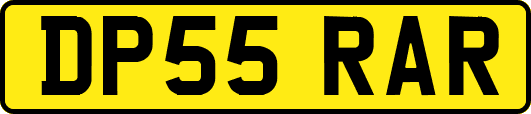 DP55RAR