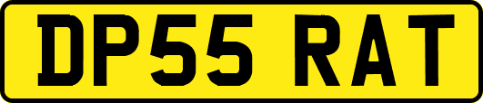 DP55RAT