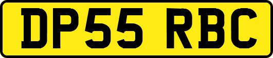 DP55RBC