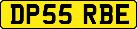 DP55RBE