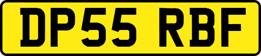 DP55RBF