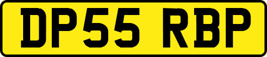 DP55RBP