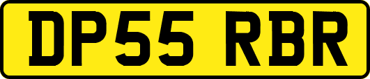DP55RBR