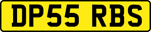 DP55RBS