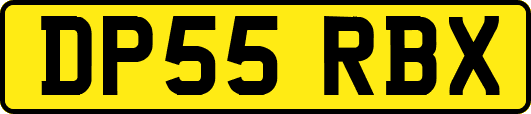 DP55RBX