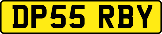 DP55RBY