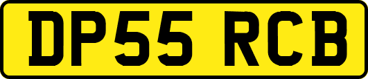 DP55RCB