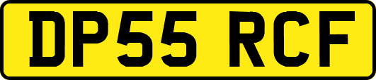 DP55RCF