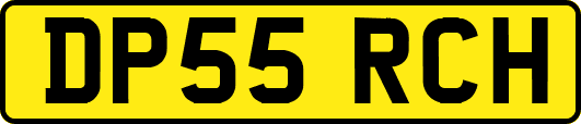 DP55RCH