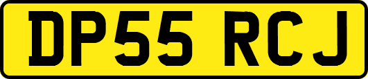 DP55RCJ