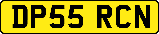 DP55RCN