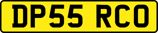 DP55RCO