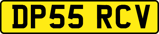 DP55RCV