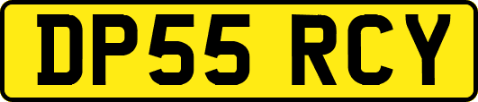DP55RCY