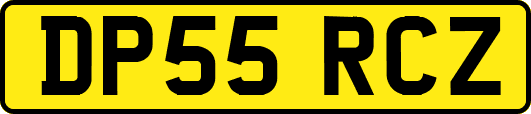 DP55RCZ