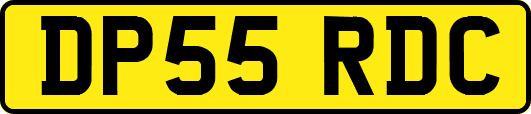 DP55RDC