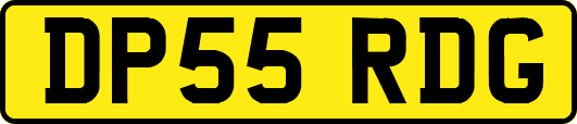 DP55RDG