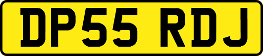 DP55RDJ