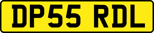 DP55RDL