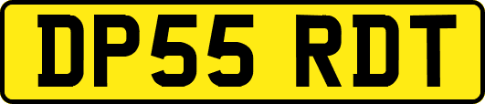 DP55RDT