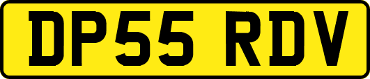 DP55RDV