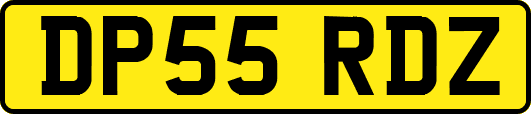 DP55RDZ