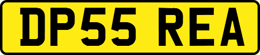 DP55REA