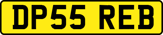 DP55REB