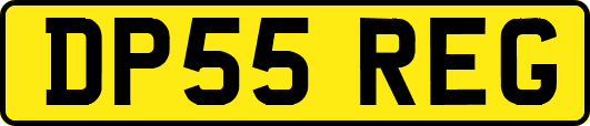 DP55REG