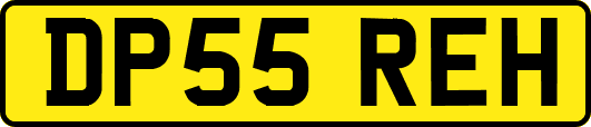DP55REH