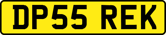 DP55REK