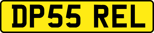 DP55REL