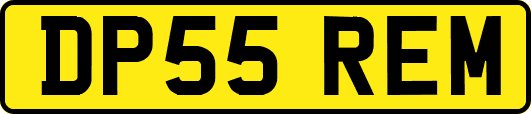DP55REM