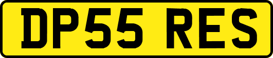DP55RES