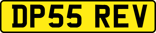 DP55REV