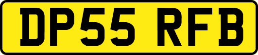 DP55RFB