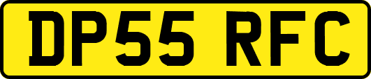 DP55RFC