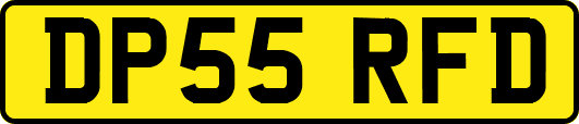 DP55RFD