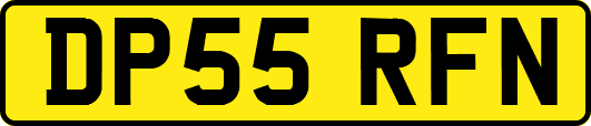 DP55RFN
