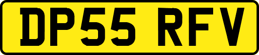DP55RFV