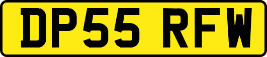 DP55RFW
