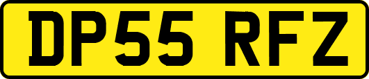 DP55RFZ